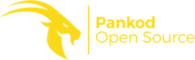 Pankod Open Source